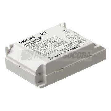  Ballasts electroniques HF-P 2 