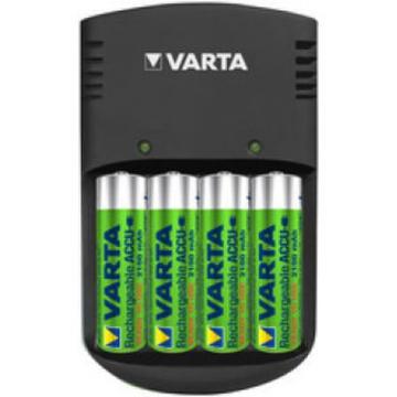  VARTA CHARGEUR Easy Energy poc 