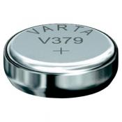  VARTA Pile montre SR63/V379 - 