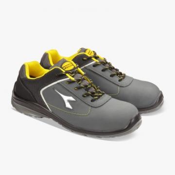  CHAUSSURE SECURITE BASSE 41 