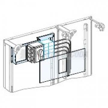  PLAT.NS-INS250 HZ.FIXE MA 