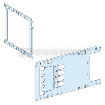  PLAT.NS630 CHAS.3P-4P HZ 