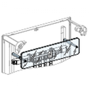  Ecran protec. JdB fond100x470 