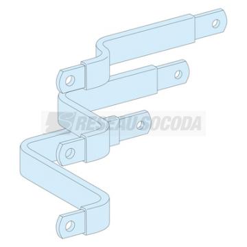  LIAISON NSX HZ.FIXE MA 3P 