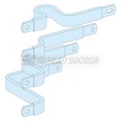  LIAISON NSX HZ.FIXE MA 4P 