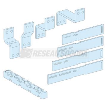  LIAISON INS-INV 1600A 4P 