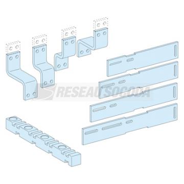  LIAISON 1250A NS FIX 3P 