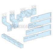  LIAISON 1600A NS FIXE 4P 