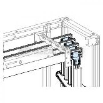  LIAISON 1600A JDB HZ 5MM 