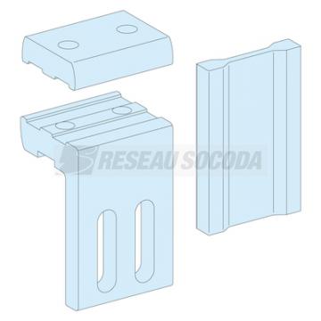  LIAISON 1600A JDB HZ 10MM 