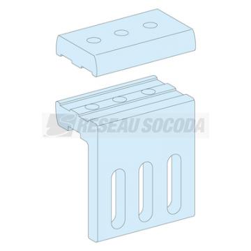  LIAISON 3200A JDB HZ 10MM 