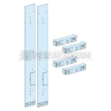  ECRAN FAV JDB V.LATERAL 