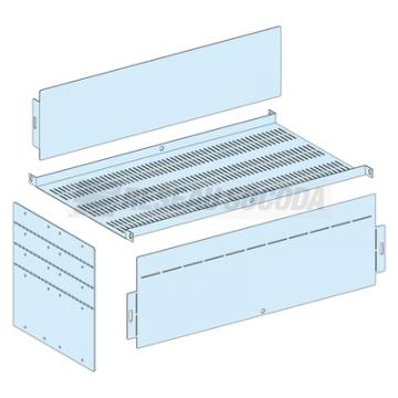  CAPOT LI APP V. 800A L650 