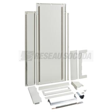  Prisma - armoire Pack 250 -27M 