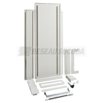  Prisma - armoire Pack 250 -30M 