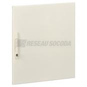  Porte pleine Pack160-2R 