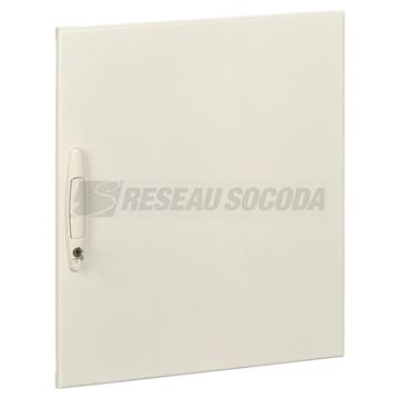  Porte pleine Pack160-2R 