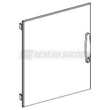  Porte-Pack160-3R 