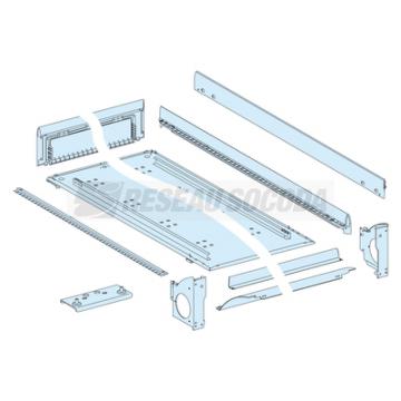  ARM.EXTENSION L600 27M 