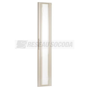  PORTE TRANSP.GAINE 30M AR 