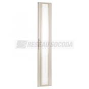  PORTE TRANSP.GAINE 33M AR 