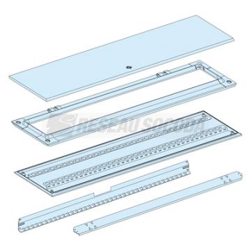  GAINE IP55 L300 19M 