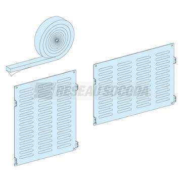  KIT ETANCHEITE IP31 