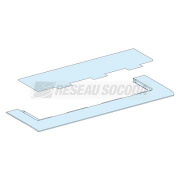  Passe-cb.-plastic-Pack160 