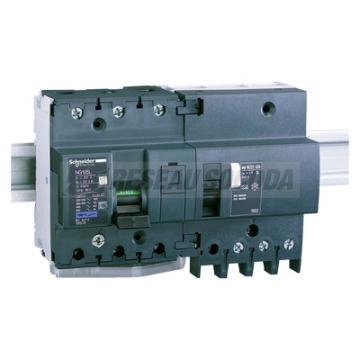  Disj. NG125L 3P 63A Courbe C 