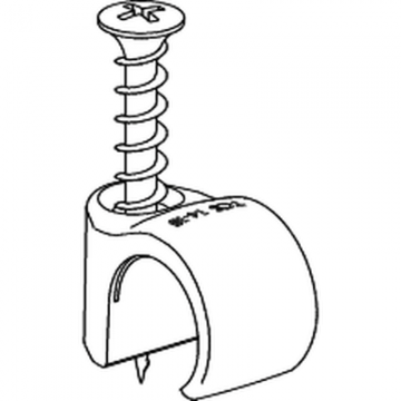  MURAFIX VIS CRUCIF22-26C3 