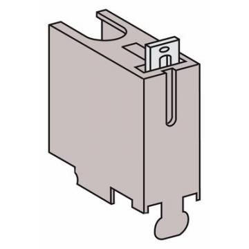  JEU 2 CACHE-BORNES C60 1P 