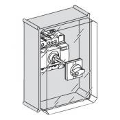  COFF.ISOL IP55 (CDE.ROT.F 