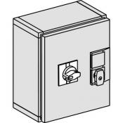  COF TOL IP55 INS40-160A S 