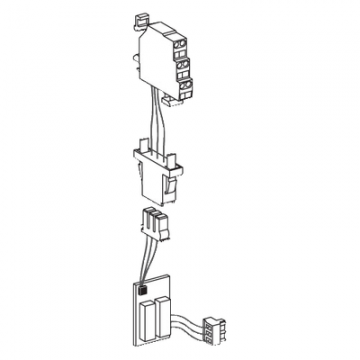  PLATINE INTERV CABLE 2 APP D 