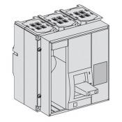  NS800N BLOC COUPURE 3P F M 