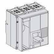  NS1250N BLOC COUPURE 3P F M 