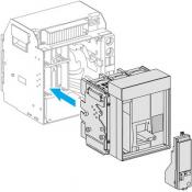  NS1000H BLOC COUPURE 4P D M 