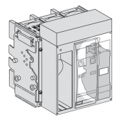  NS800N BLOC COUPURE 3P D E 