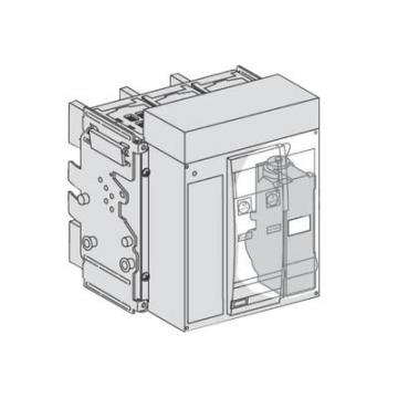  NS800NA BLOC SECTION 3P D E 