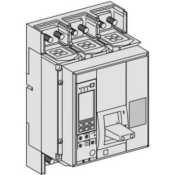  NS800H DISJ 4P4D MIC2.0 FPAV 