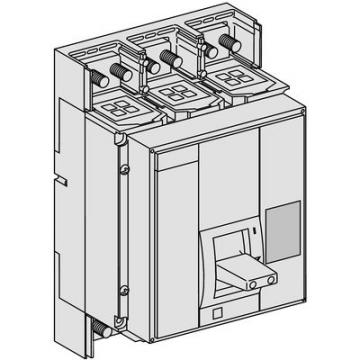  NS800NA INTER 4P FPAV 