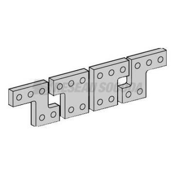  NS1600 EPANOUISSEUR 4P 