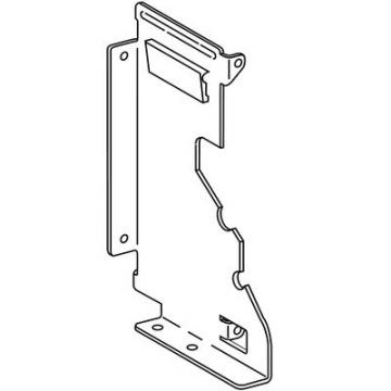  NS1600 10 SUPPORT MONT APP F 