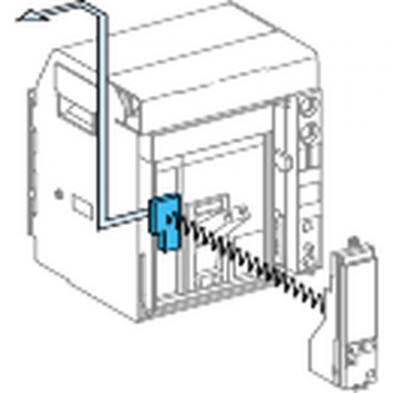  NS1600 MOD COM MODBUS FM 