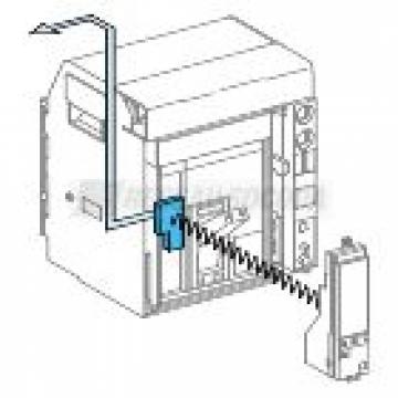  NS1600 MOD COM MODBUS FM 