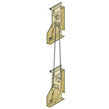  NS1600 INTERV TRINGLE 2 APP F 