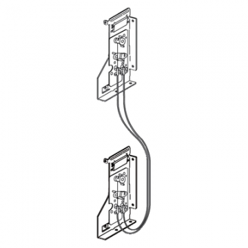  NS1600 INTERV CABLE 2 APP D 