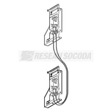  NS1600 INTERV CABLE 2 APP D 