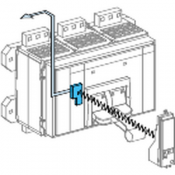  NS3200 MOD COM MODBUS FM 