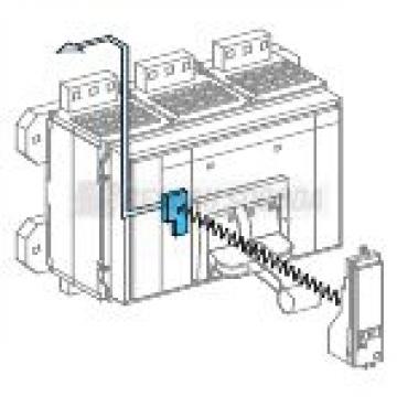  NS3200 MOD COM MODBUS FM 